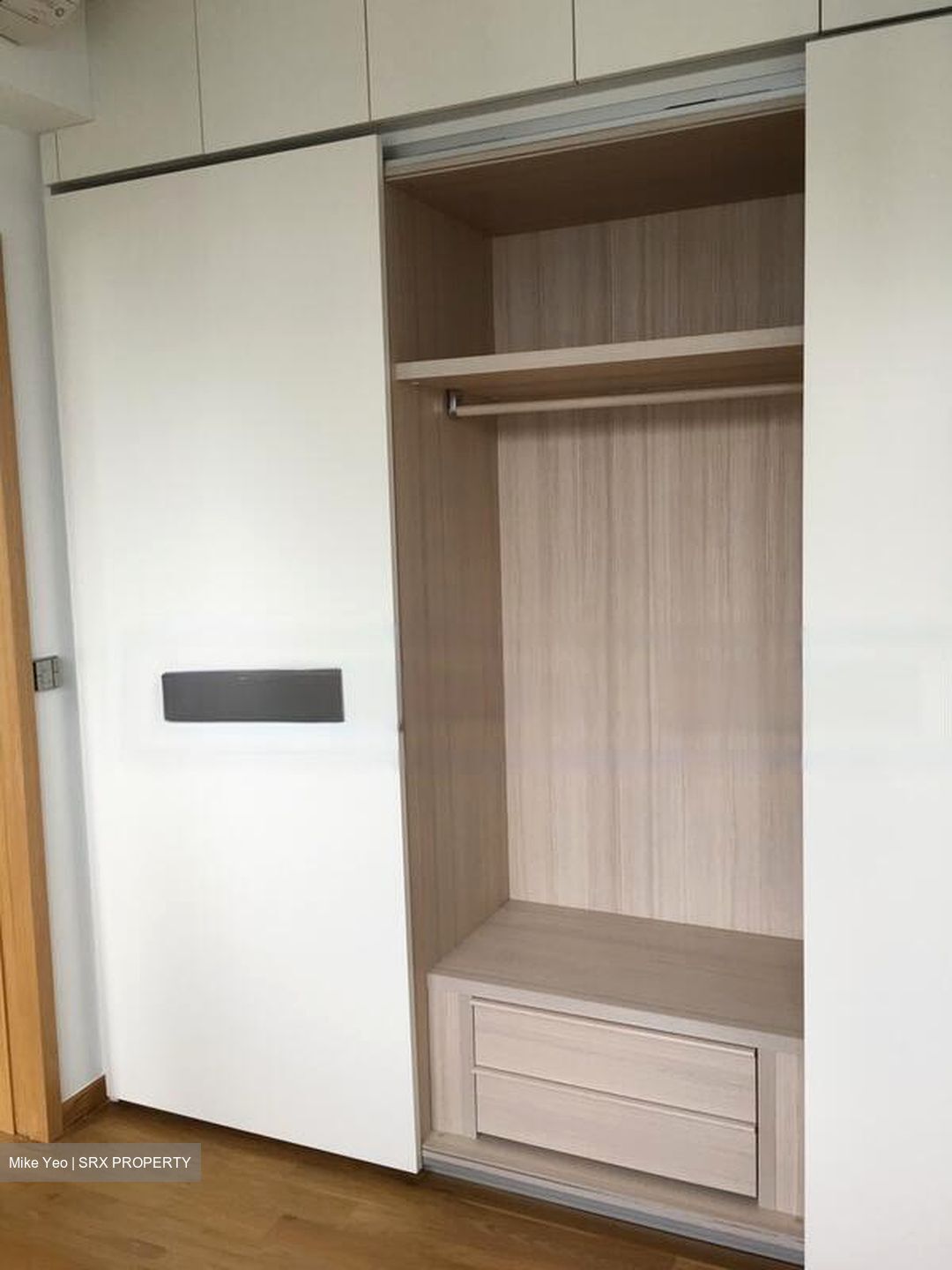 26 Newton (D11), Apartment #461325511